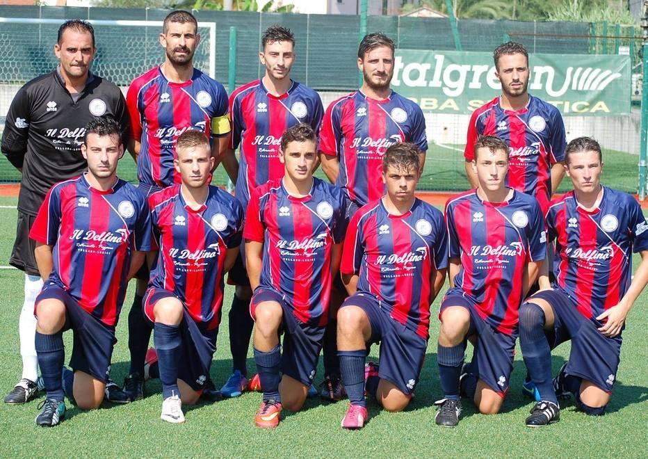 San Marco, una magia di Marabese 