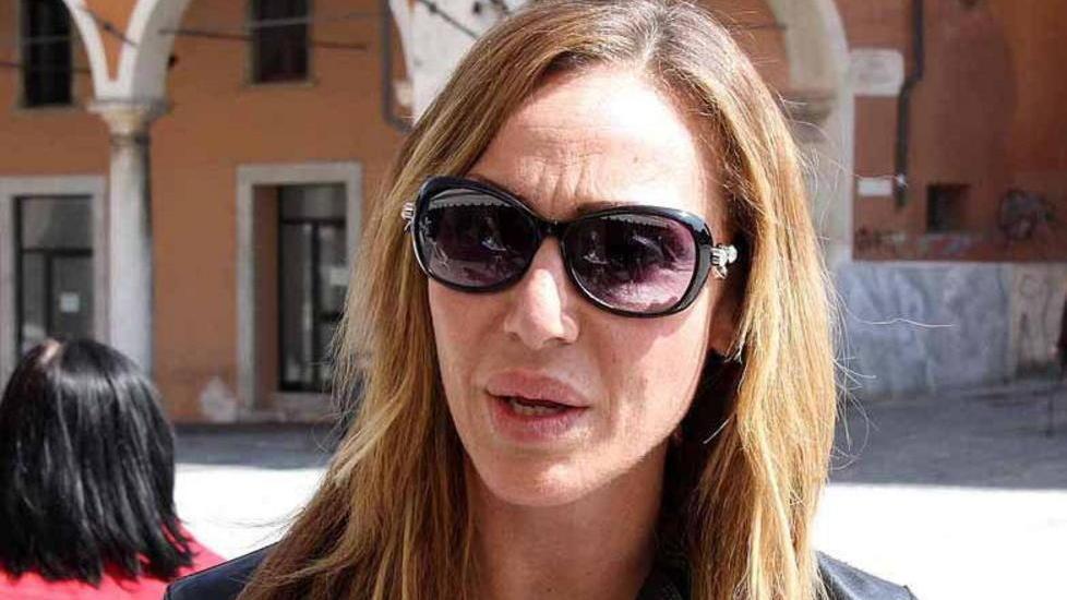 In piazza Alberica una nuova boutique