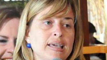 Ex Cjmeco, tutto fermo E i rifiuti sono ancora lì