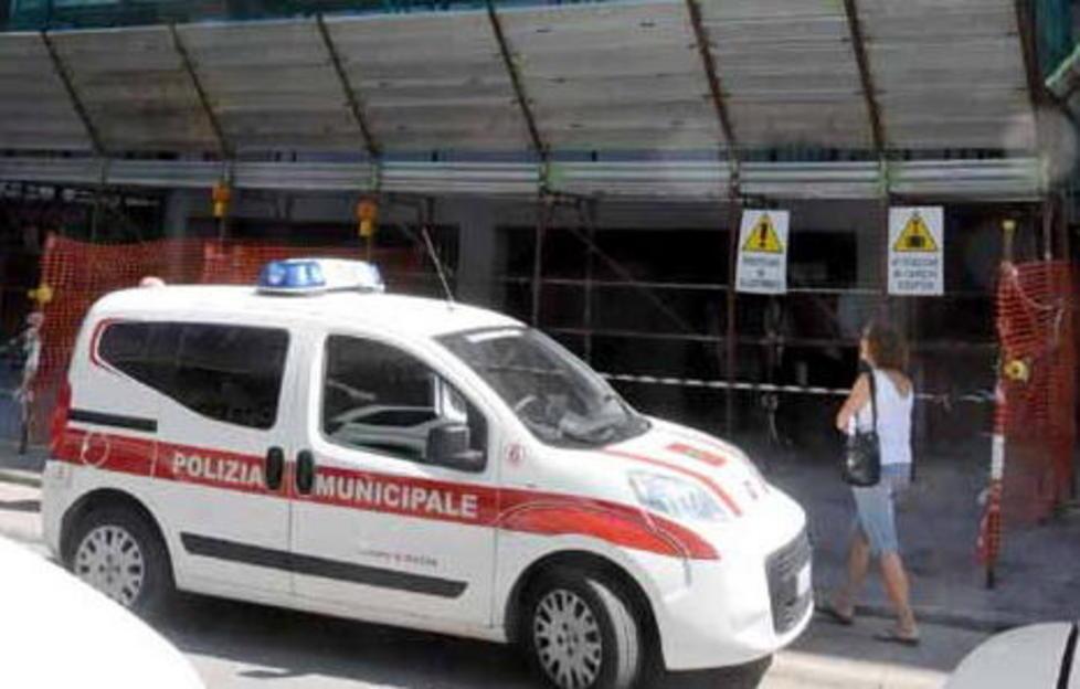 Alberti all’attacco: «La vicenda va chiusa» 