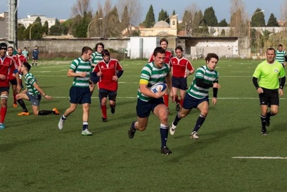Un buon test contro Cecina e ora la partita della vita