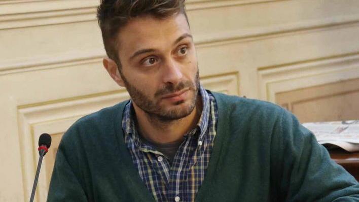 «C’è una sinistra che spinge per entrare: non so quanto sia estesa, ma non fino a me...»