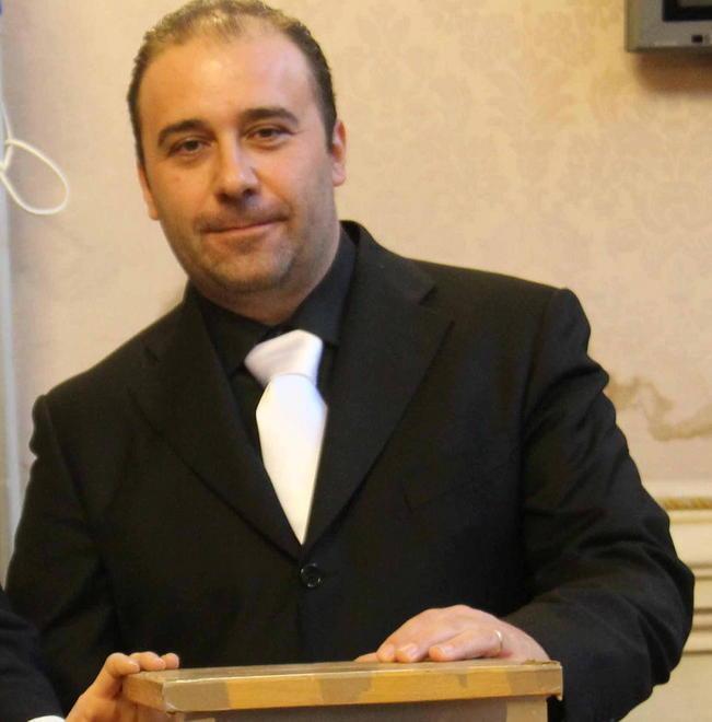 Consiglio, tensioni per la presidenza 