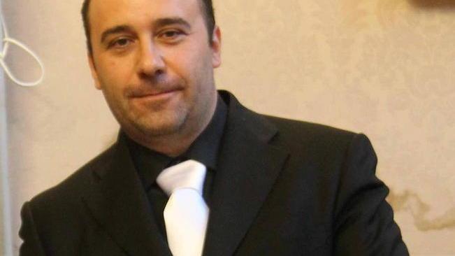 Consiglio, tensioni per la presidenza