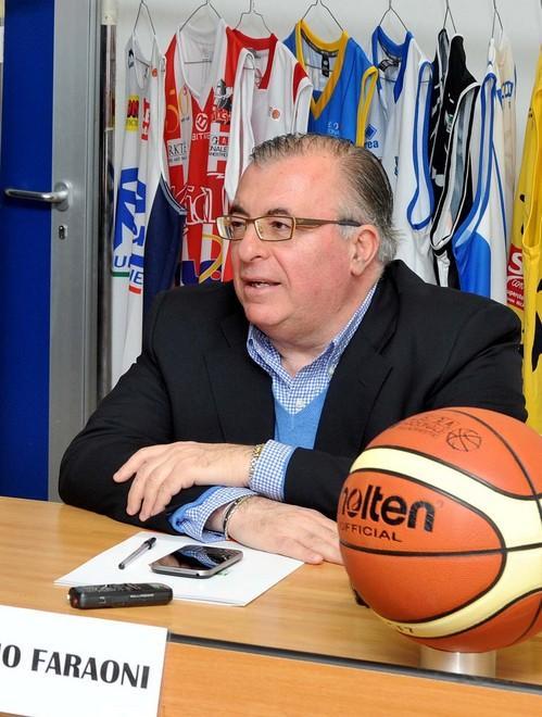 All Star Game da 8 ma ora Livorno deve guardare in alto 