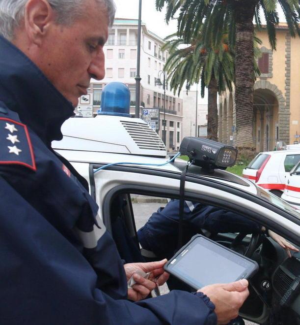 «I cambiamenti sui Fossi sono dannosi e illogici» 