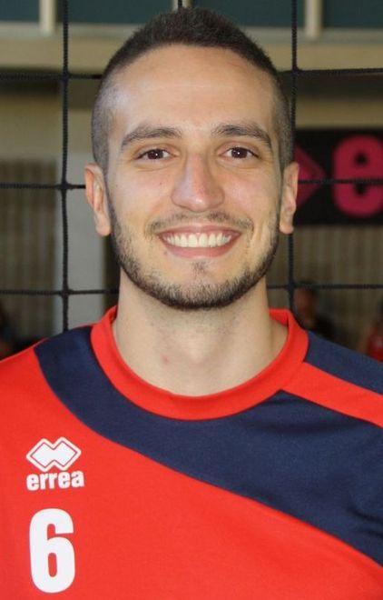 «Una vittoria di buon auspicio per il futuro» 