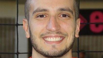 «Una vittoria di buon auspicio per il futuro»