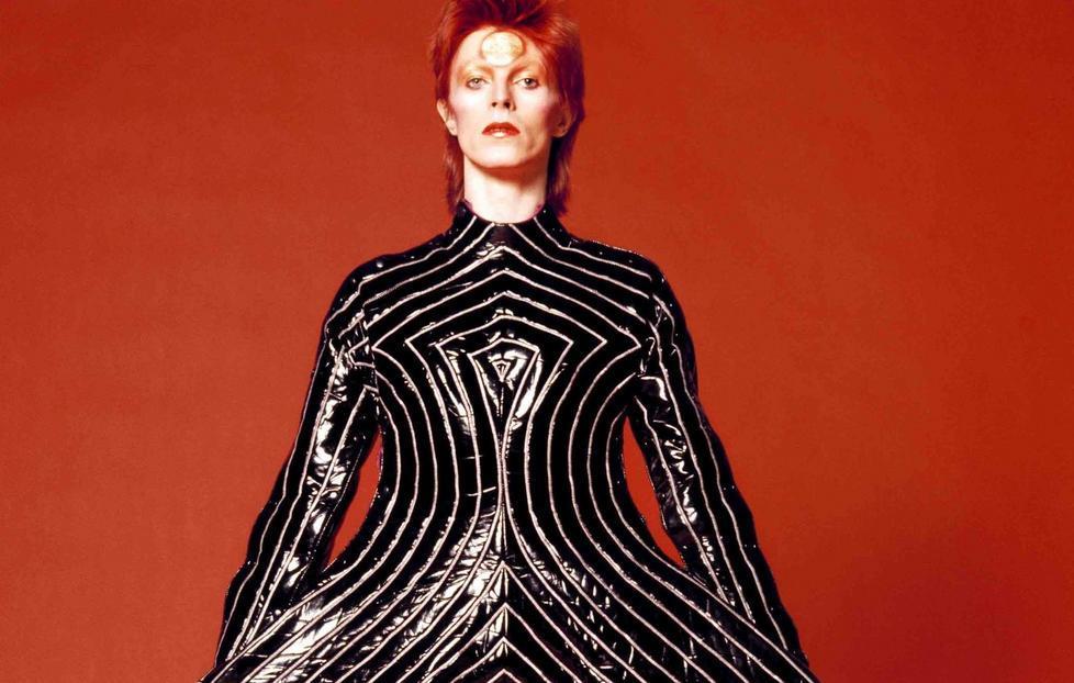 L’arte e l’amicizia con Andy Warhol Il mondo di un creativo visionario 