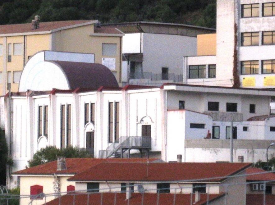 I ragazzi si raccontano sul palcoscenico 