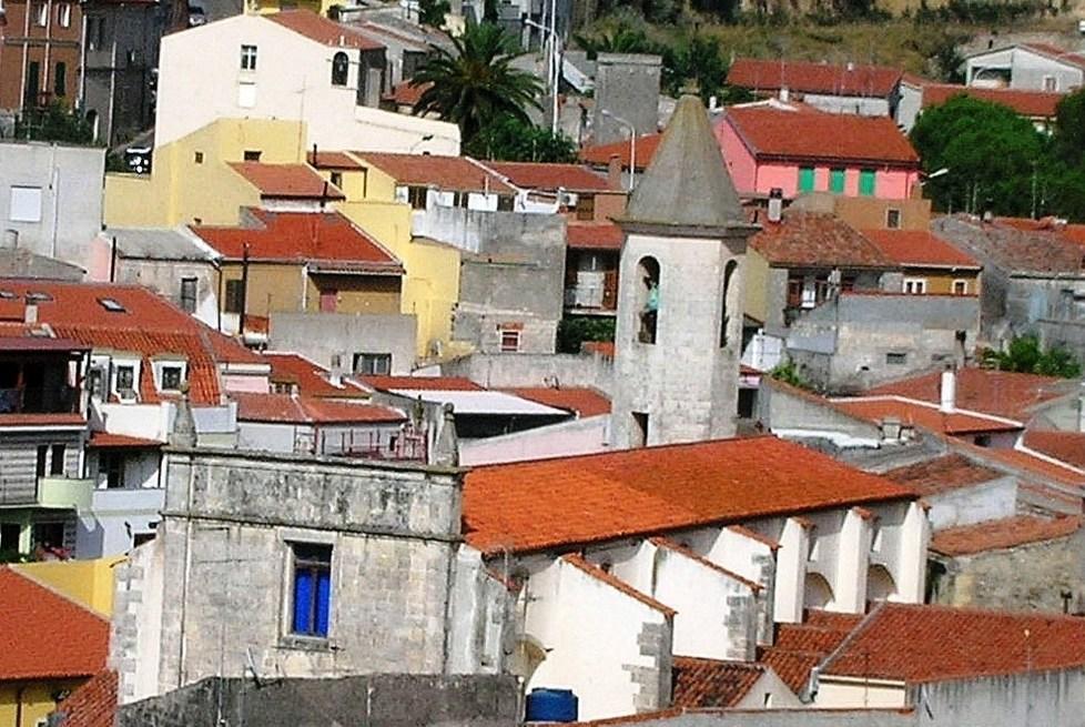 Bando centro storico, pioggia di domande 