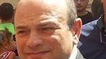 Playground liberi: accordo vicino