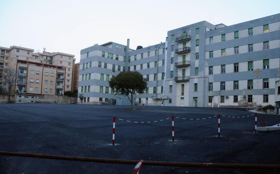 Tredicesima in ritardo, sos dei sindacati 