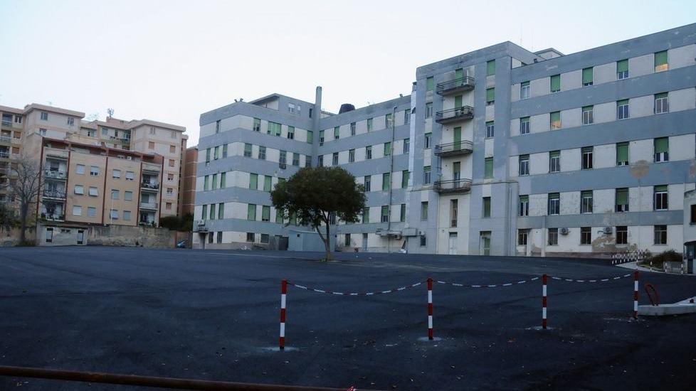 Tredicesima in ritardo, sos dei sindacati