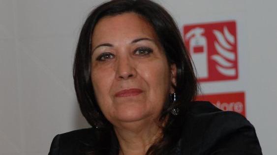 «Segnali poco positivi dalle loro scelte»