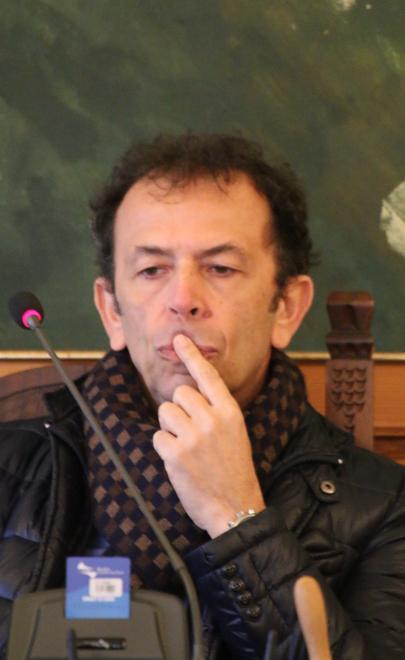 Sorso, la Romangia Servizi verso la ricapitalizzazione 