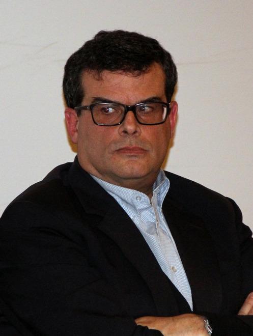 Guerra alla peste suina nell’isola in forte calo i focolai del virus 