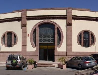 Incidente nel teatro: giovedì tutti in aula 