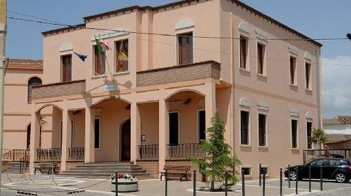 Terreni comunali in affitto per agricoltori e allevatori