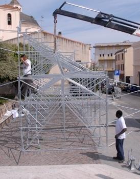 Verso la Sartiglia: ecco la guida a restrizioni e divieti 