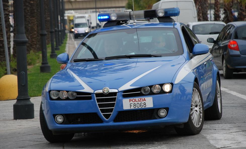 Ladri in due appartamenti, il rione chiede più controlli