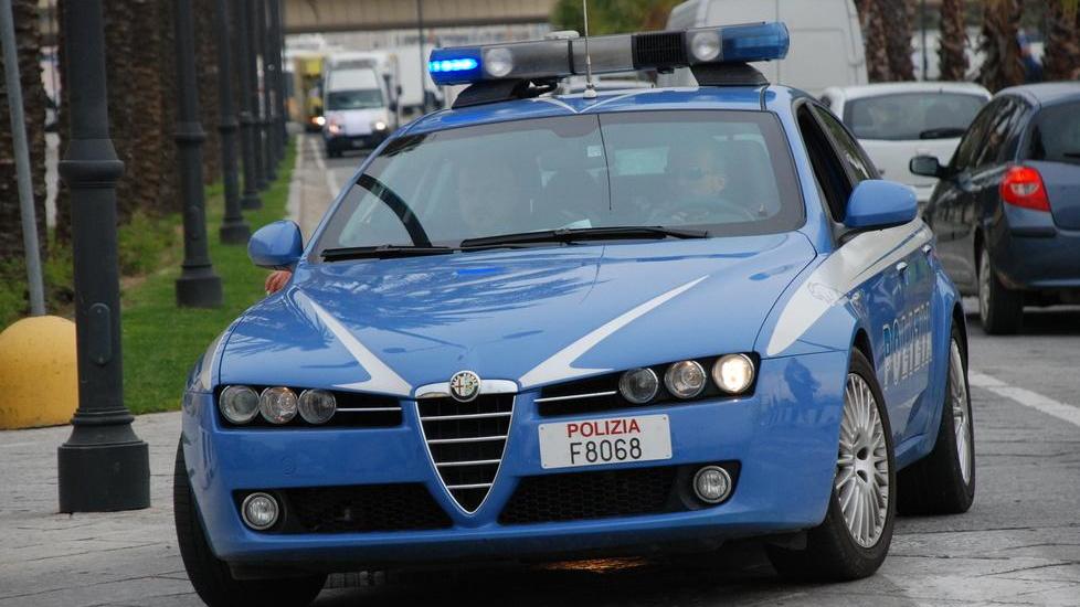 Ladri in due appartamenti, il rione chiede più controlli