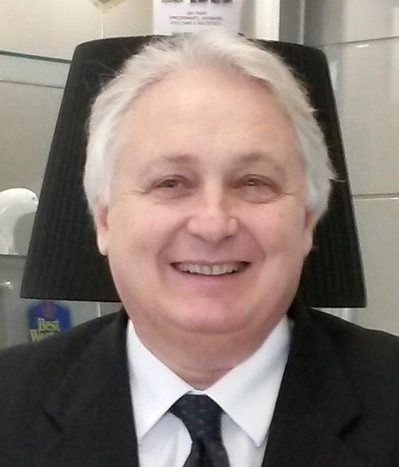 Mancano dati certi: nasce un osservatorio