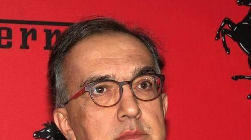 Ferrari, perso il 10% dal debutto