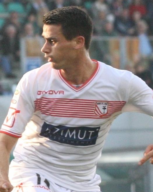 Domani la sfida contro il Milan in Coppa Italia: attacco decimato