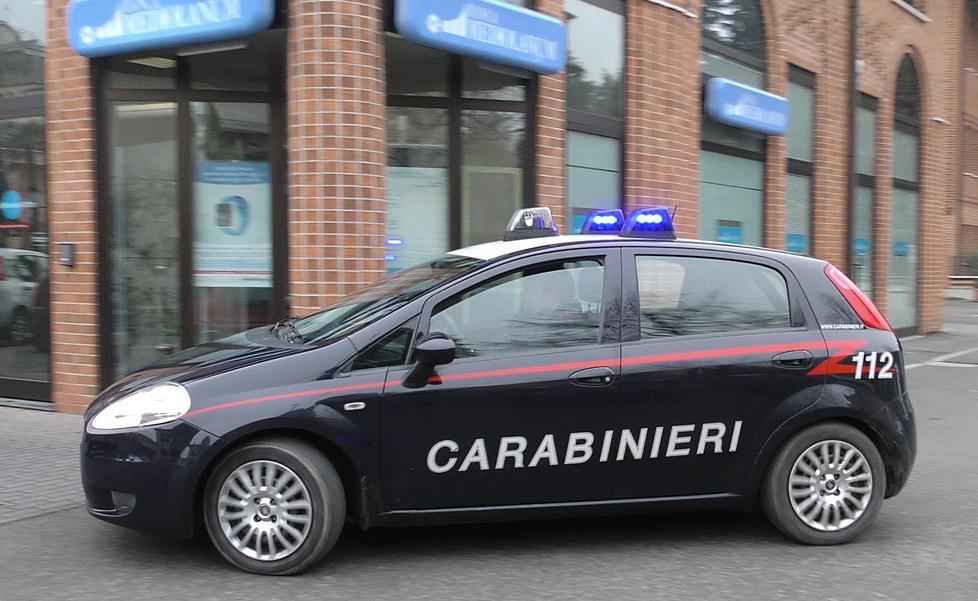 Sindaco e scuola uniti per la legalità 