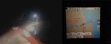 Operazione Tallone d’Achille: multe salate 