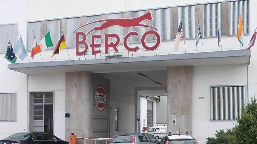 Berco: assemblee dei lavoratori