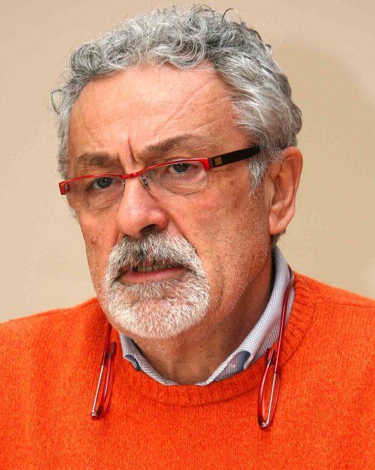 «Tanti alle assemble e pochi in piazza, vi spiego perché»