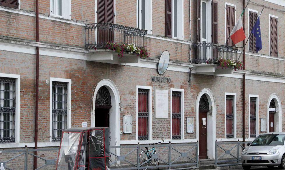 Il centro sinistra è diviso su Ferrari