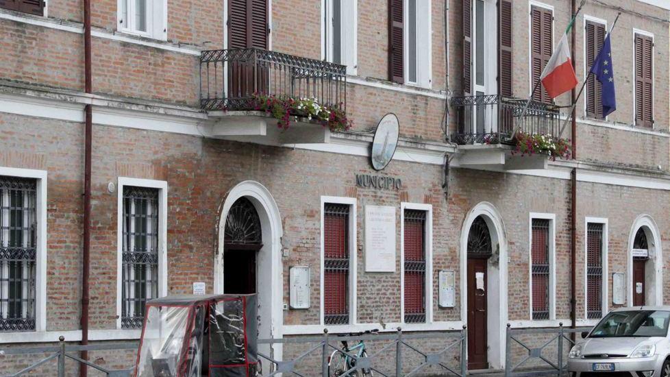 Il centro sinistra è diviso su Ferrari