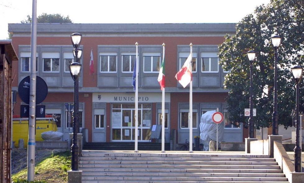 Spunta la lista civica terzo incomodo