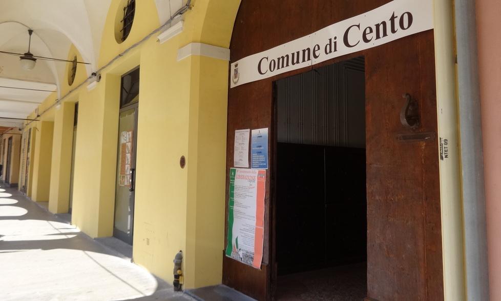 È previsto anche il ballottaggio