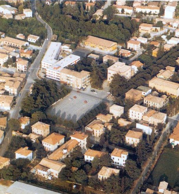 La maggioranza difende il Psc «Sviluppo e tutela del territorio» 