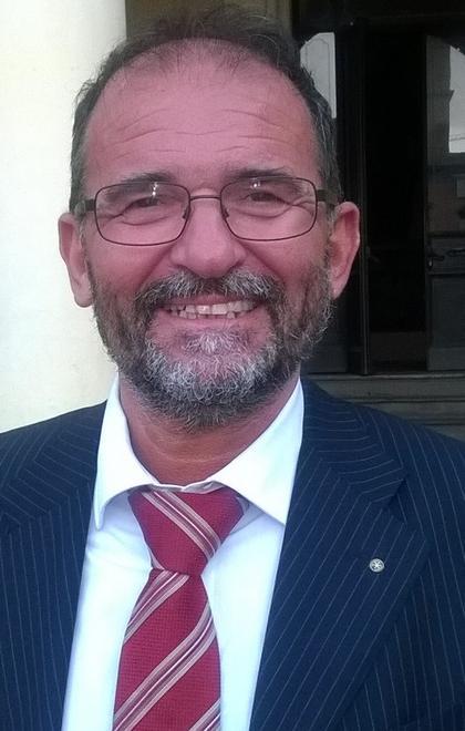 Le opposizioni chiedono un cambio di passo 