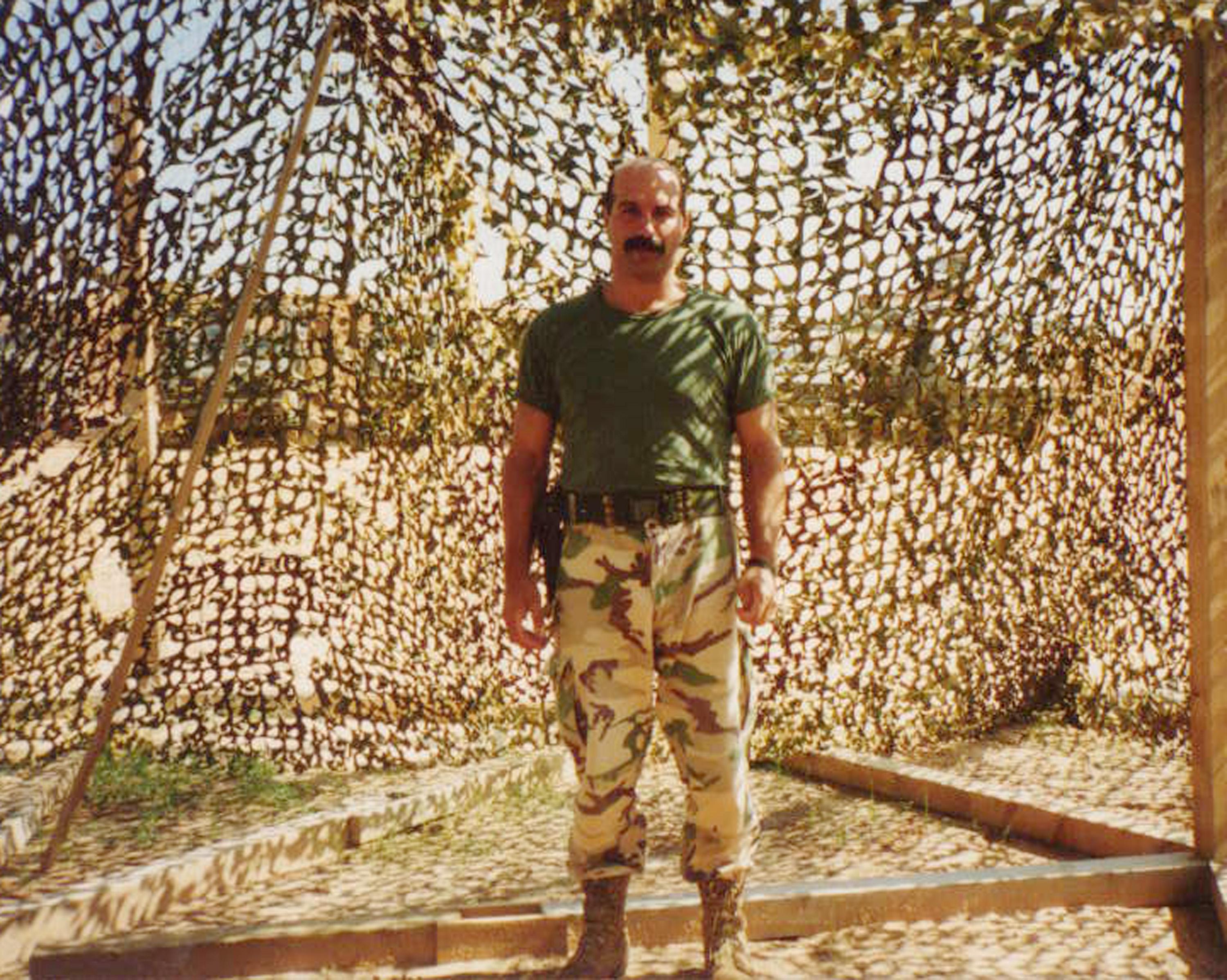 Pasquale Cinelli