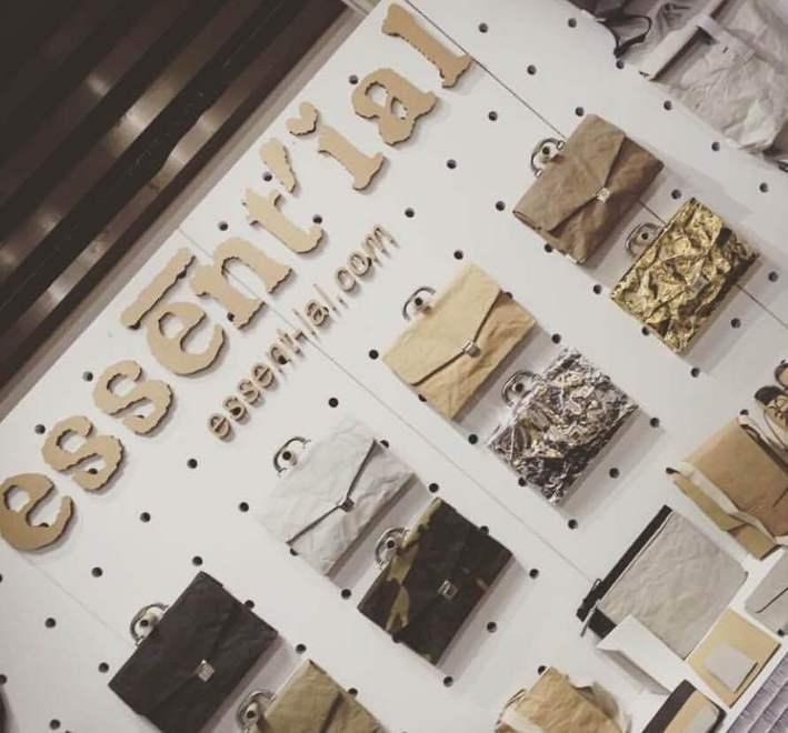 Pitti Uomo, i brand modenesi in vetrina 