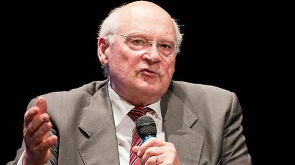 CONVEGNO IN DIRETTA/ Quale è la miglior etica per un'impresa?