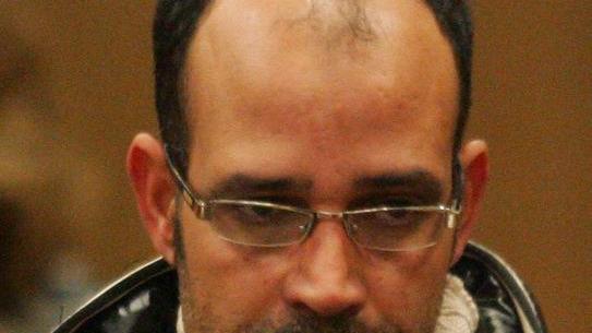 Uccise la moglie che voleva convertirsi, niente sconti