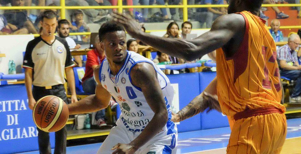 La Dinamo sfida il super Galatasaray 