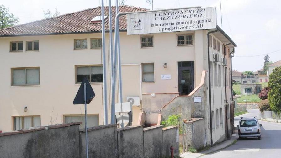 Condanna a 2 anni per il crac Ceseca