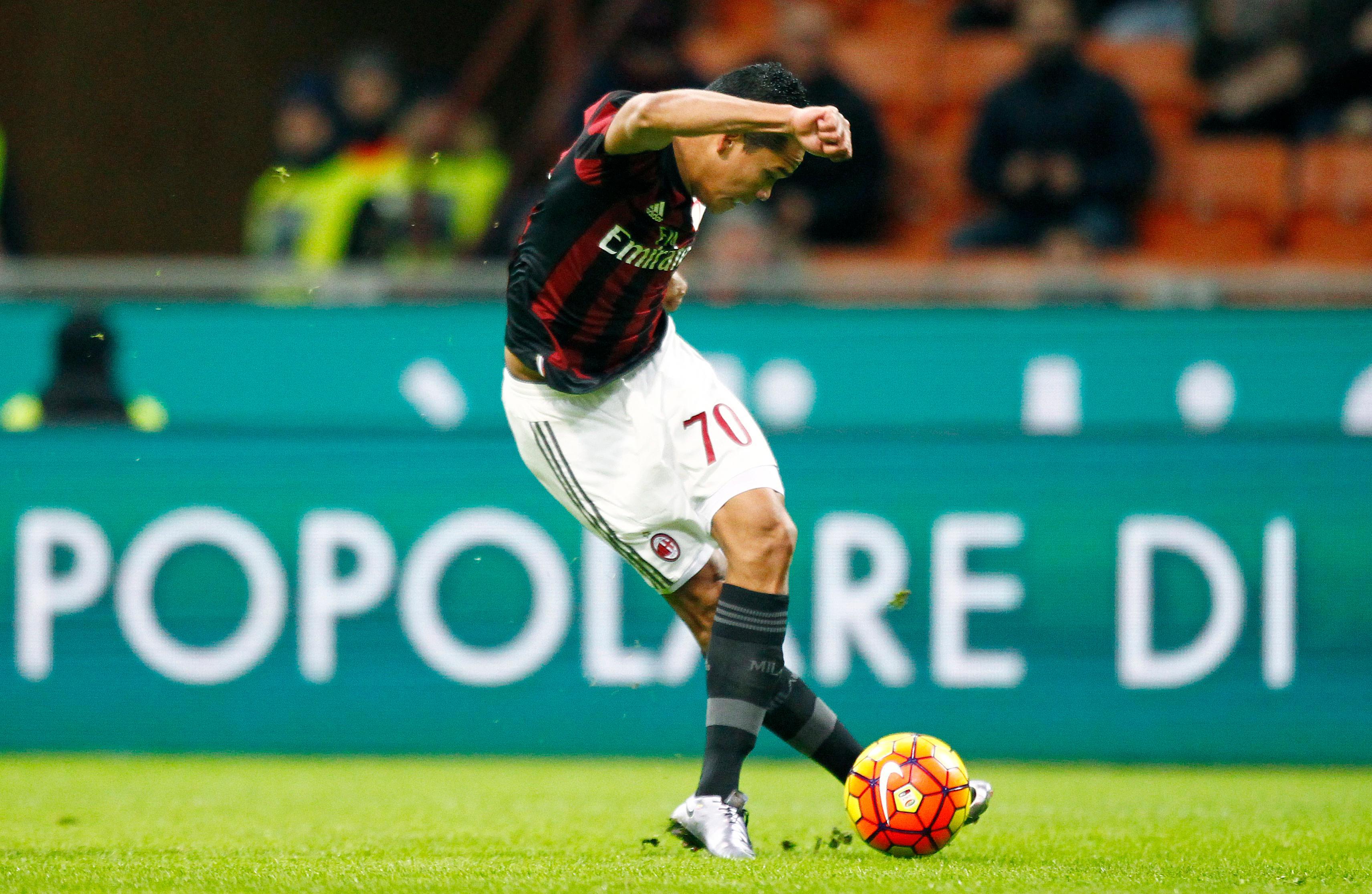 bacca