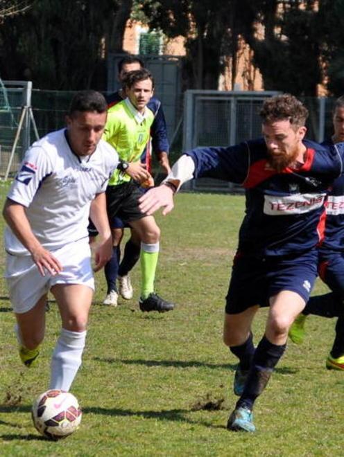 Playoff a portata di mano del Tavola 