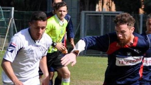Playoff a portata di mano del Tavola