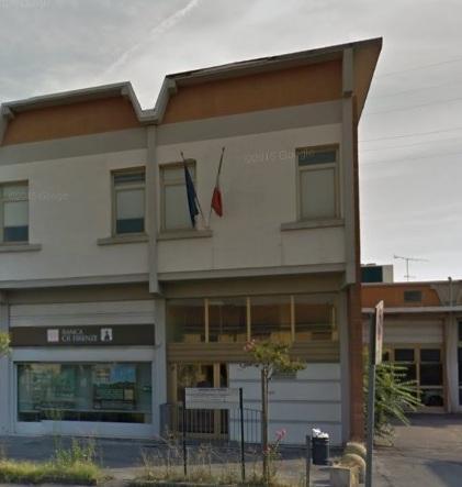 A Palazzo di giustizia manca il personale e alla Commissione tributaria ce n’è troppo