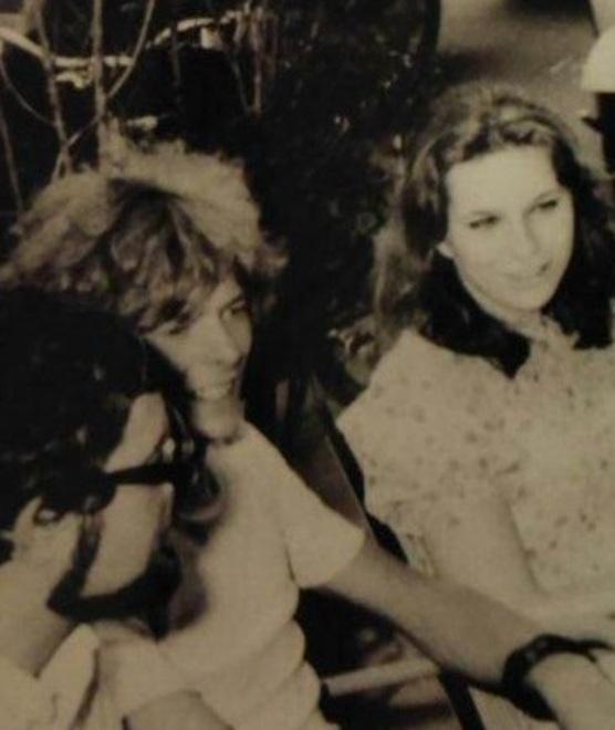 Nasce l’idea di un’iniziativa per ricordare David Bowie